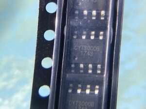 CYT3000B