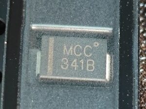 SMBJ5341B-TP
