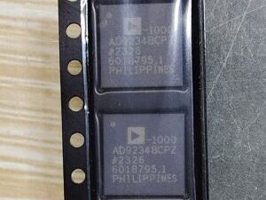 ad9234bcpz-1000