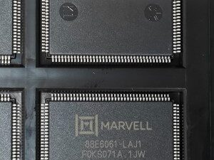 88E6061-A1-LAJ1I000