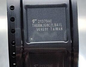 THGBMJG8C2LBAIL