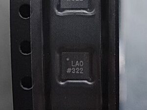 ADP2503ACPZ-4.2-R7