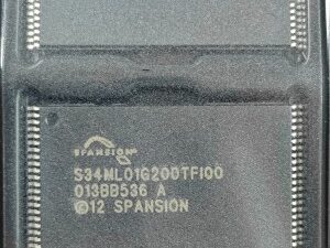 S34ML01G200TFI00