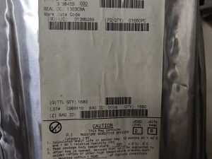 AM29F040B-90JI