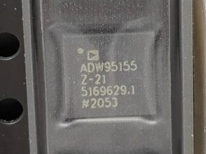 ADW95155Z-21RL