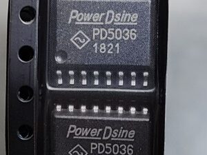 PD5036