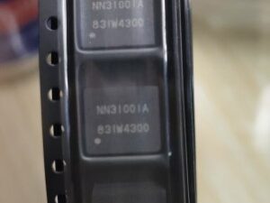 NN31001A-BB