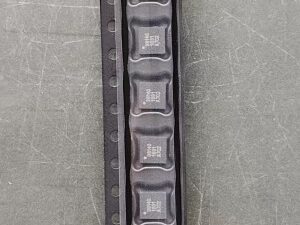 ALM-38140-TR1G