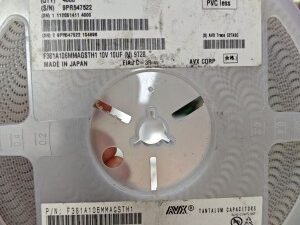 F381A106MMAGSTH1