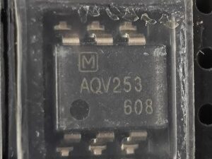 AQV253