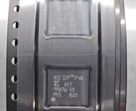 XCF32PFS48C