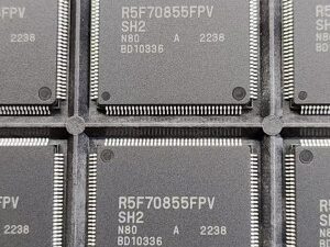 R5F70855AN80FPV