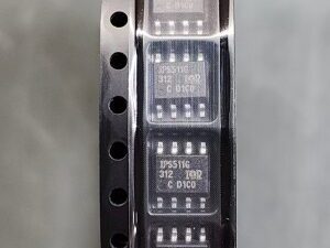 IPS511G
