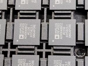 AD9364BBCZ