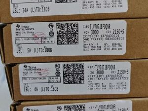 TLV70718PDQNR