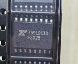 XRT59L91ID-F