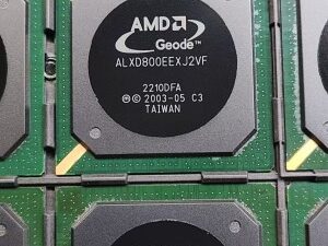 ALXD800EEXJ2VF