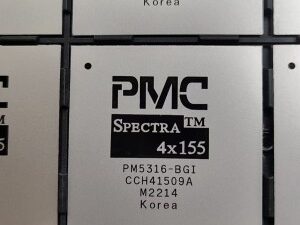 PM5316-BGI