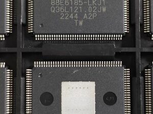 88E6185-A2-LKJ1C000