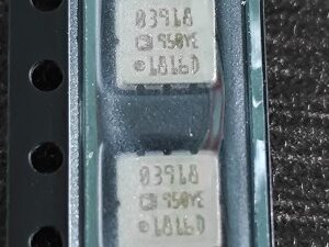 ADXL950WYEZD-RL