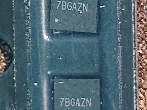 TCA6418EBYFPR