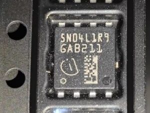 IPC100N04S5L-1R9