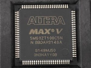 5M80ZT100C5N