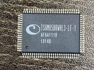 TSUMU5BRWHL3-LF-1