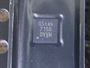 IRGPS60B120KDP