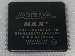 EPM3128ATC144-7N