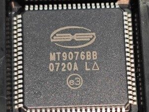 MT9076BB