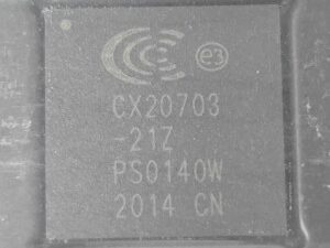 CX20703-21Z