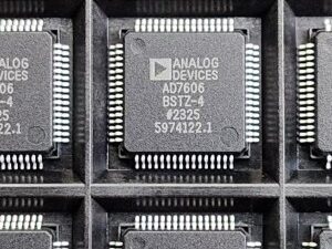 AD7606BSTZ-4RL