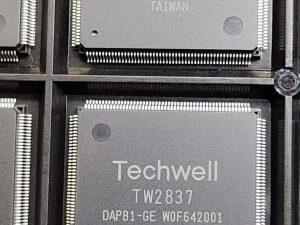 TW2837-PB1-GE