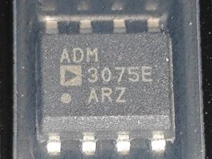 ADM3075EARZ-REEL7