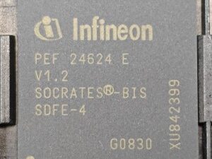 PEF24624EV1.2G