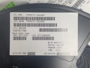 CYPD3177-24LQXQ