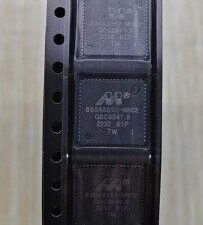 88SA8052B1-NNC2I000