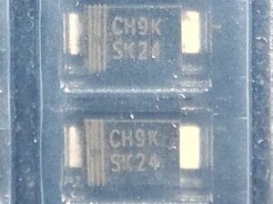 SSM24APT