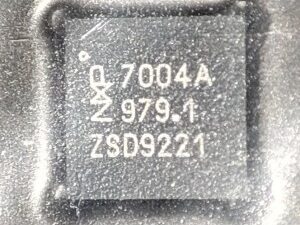 A7004CIHN1/T1AGBA8