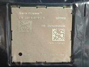 WP7609