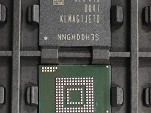 KLMAG1JETD-B041
