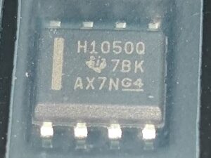 SN65HVD1050QDRQ1