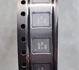 TPS54317RHFR