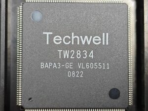 TW2834-BAPA3-GE