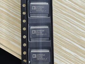 AD9826KRSZ
