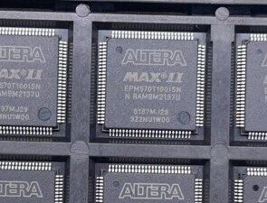 EPM570T100I5N