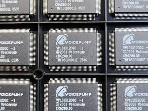 VP101X12DQC-1