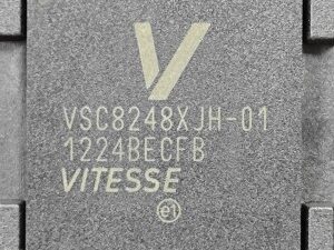 VSC8248XJH-01
