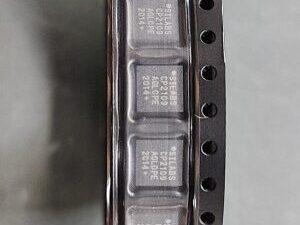 CP2109-A01-GM